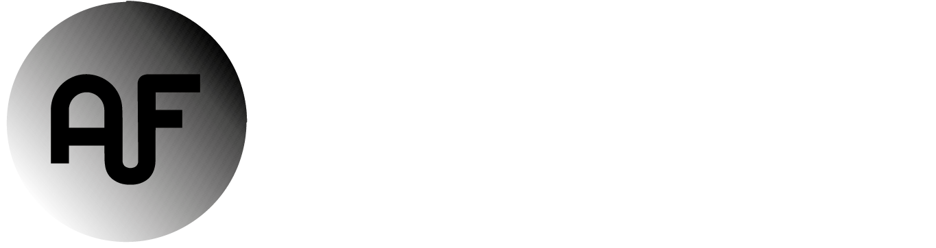 Atlas Finance