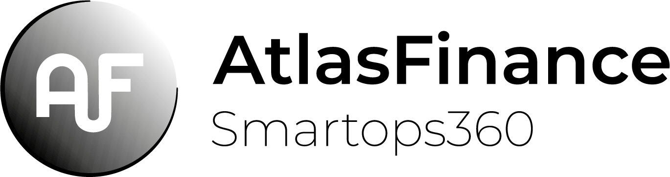Atlas Finance