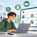 L’Istituto per l’impiego digitalizza l’intermediazione del lavoro per i giovani