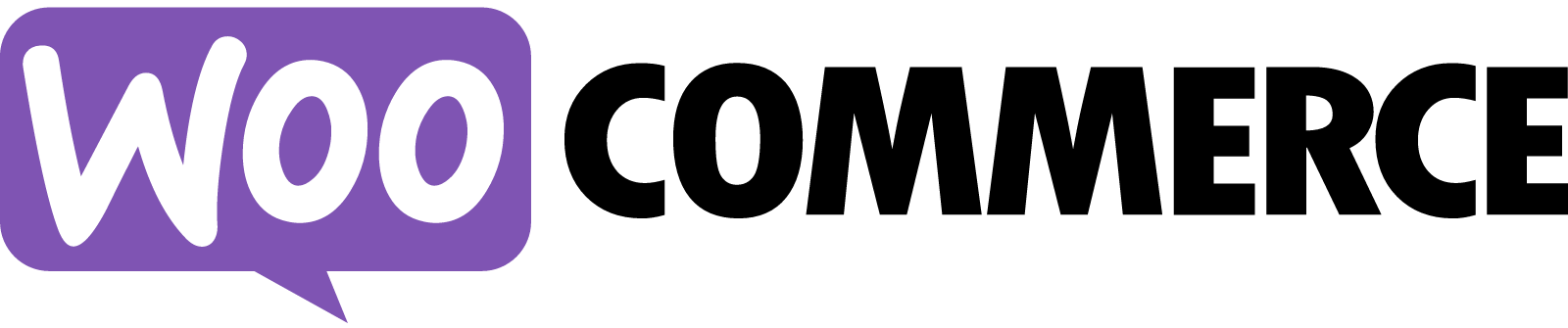 WooCommerce